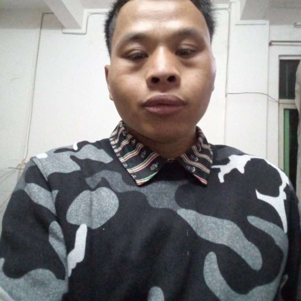 友情岁月童鋈的照片