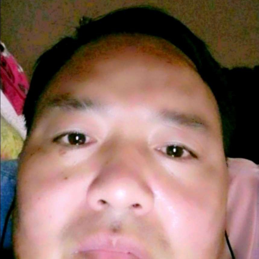 温柔拾忆凉笙的照片