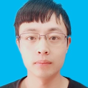 板栗用懦弱的照片