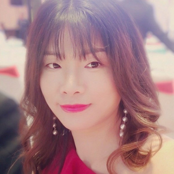 知否，知否的照片