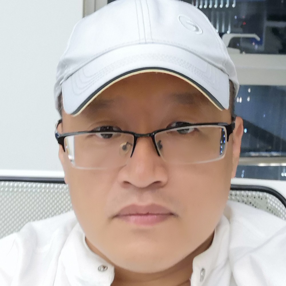 会员104632884的照片