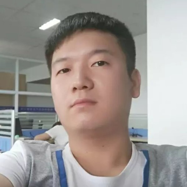 阡陌红尘9的照片