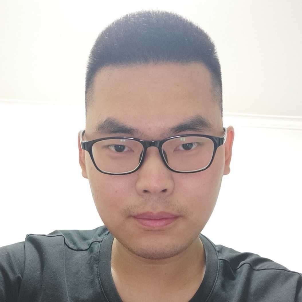 王艺勃的照片