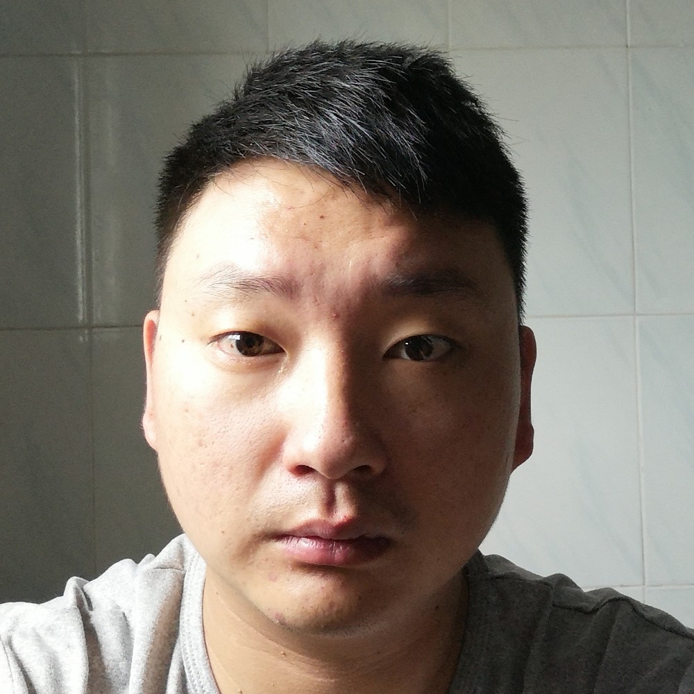 小庆余年的照片