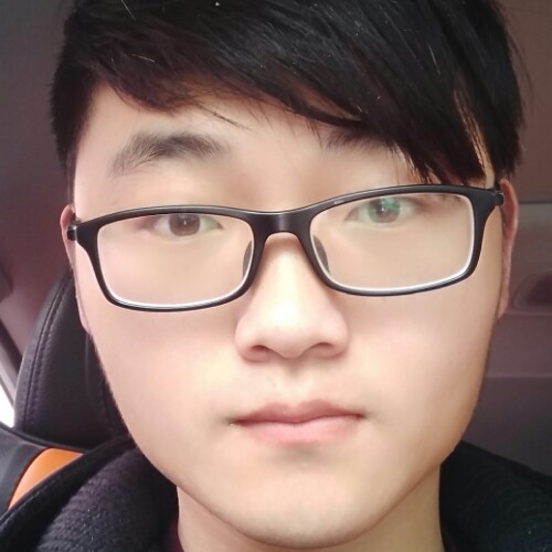 潘季涛的照片