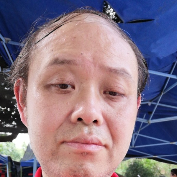 天下一线的照片