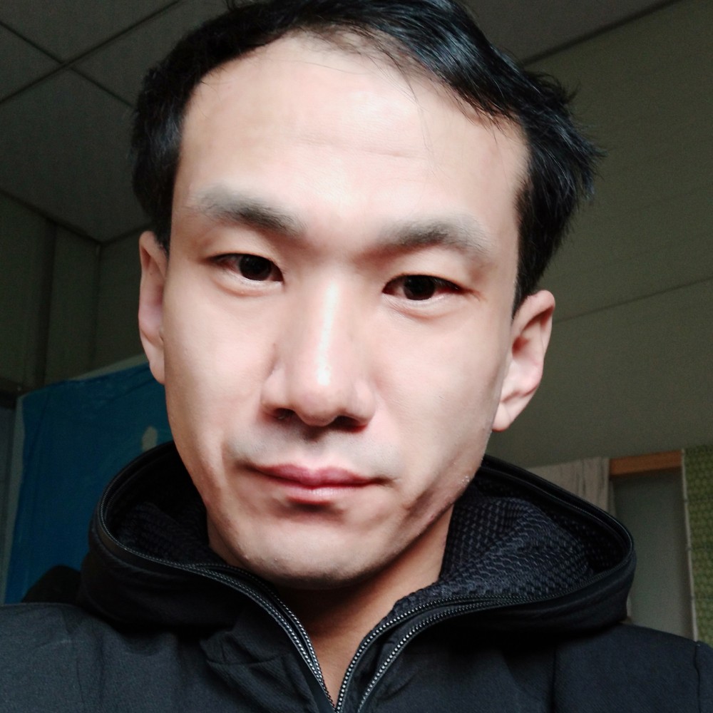 龚敏建的照片