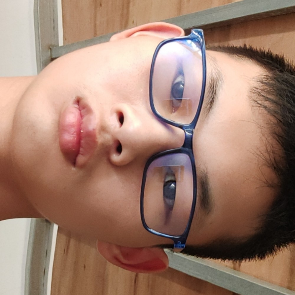 兮颜说淡然的照片