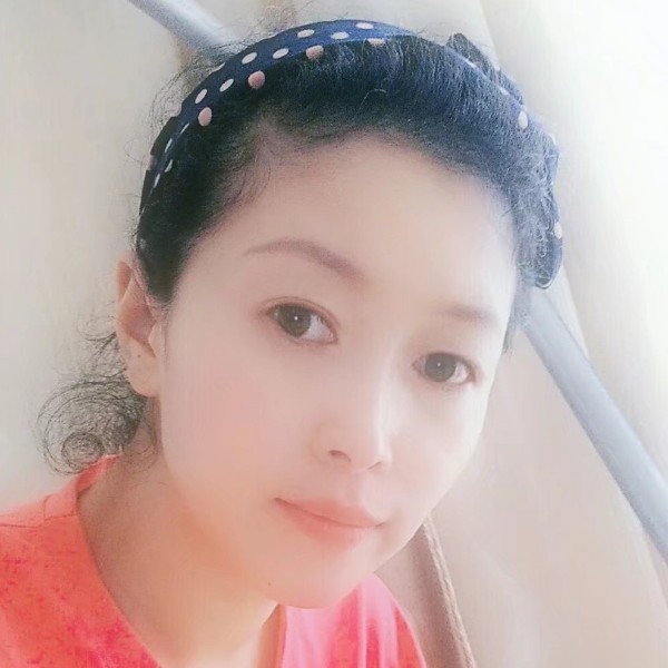 画笔平常的照片