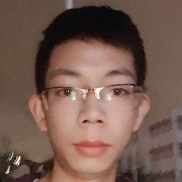 社会我诚哥的照片