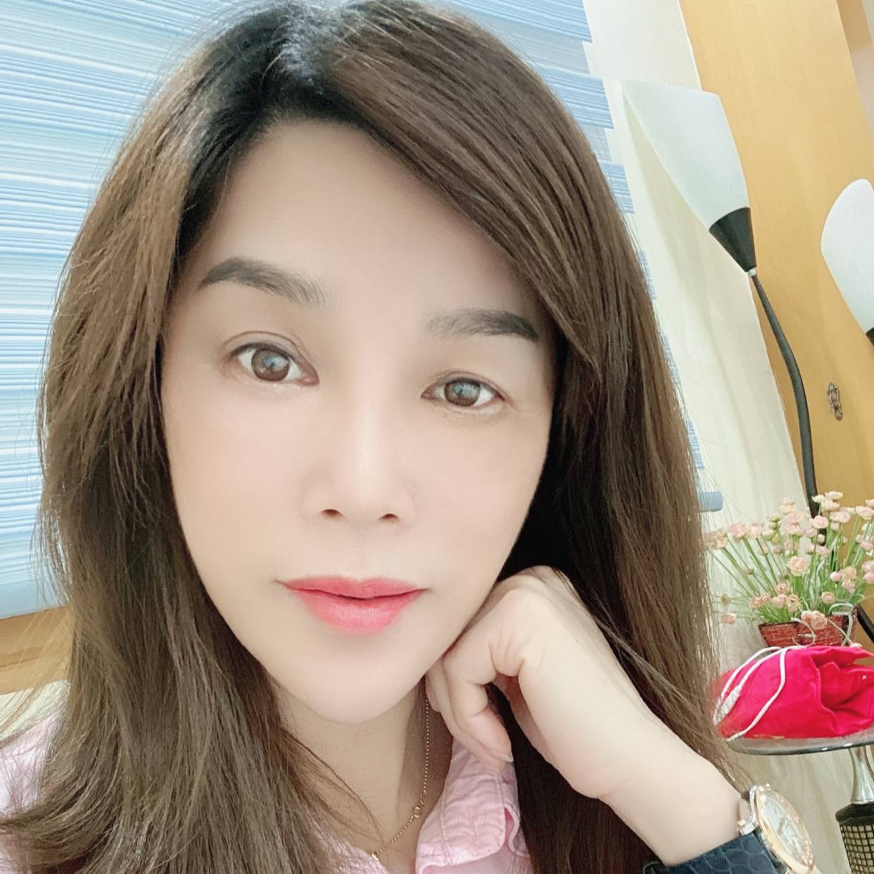 绝影等于欢呼的照片