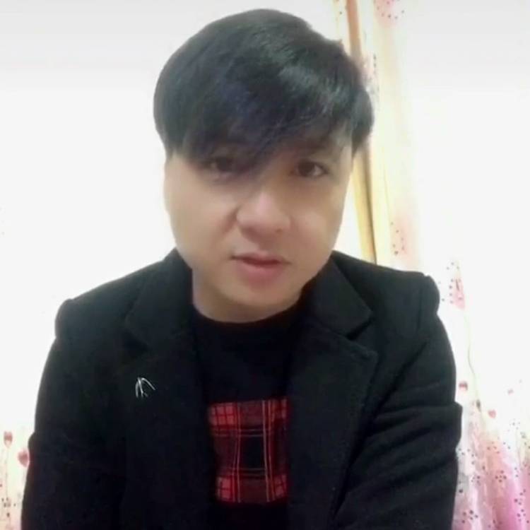 诺言爱迷人的照片