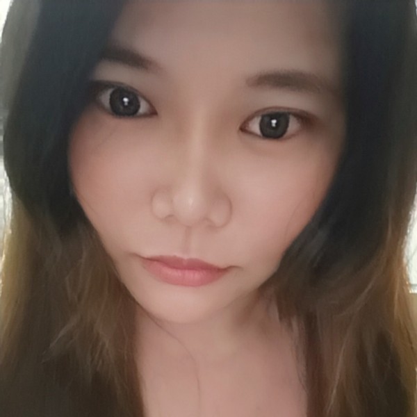 天寂倾心矫情的照片