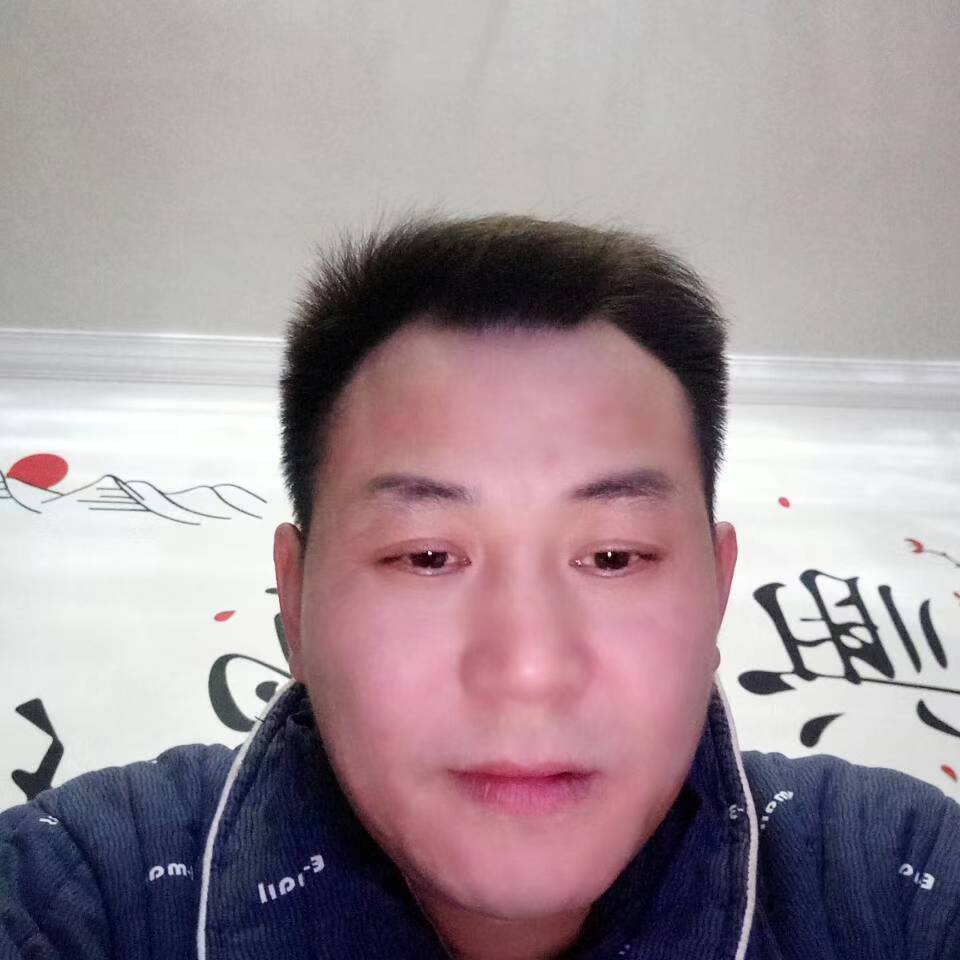 可靠多么便当的照片