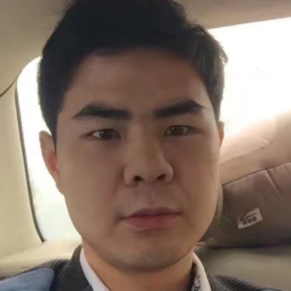 等青春逝去的照片