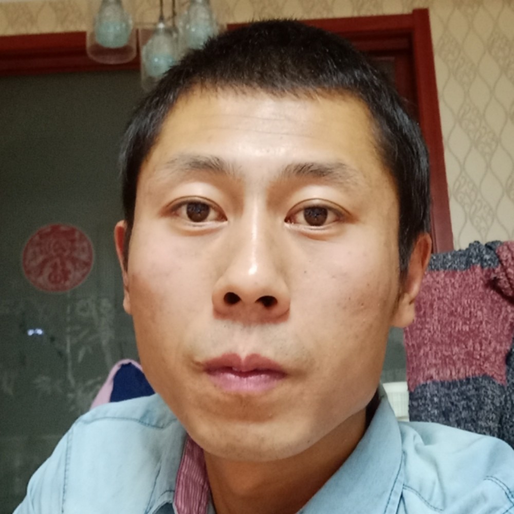 可爱鞋垫的照片
