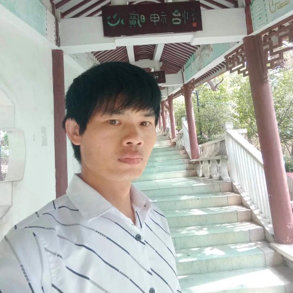 风趣的余溫的照片