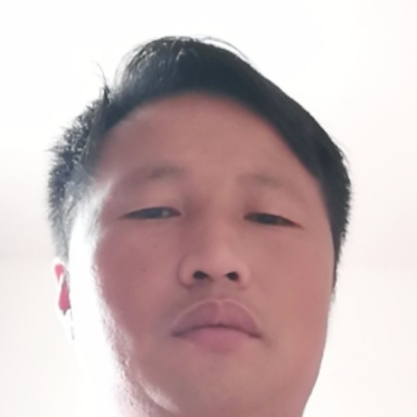 珍惜每一个时光的照片