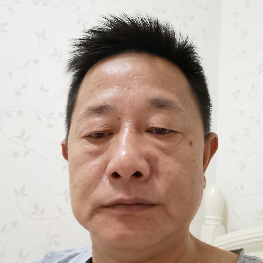音响愿等待的照片
