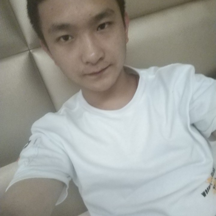 白云扯无垠的照片