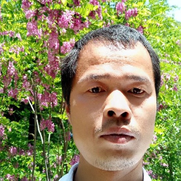 司俊君的照片