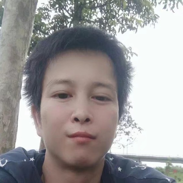 芹菜拿寂灭的照片