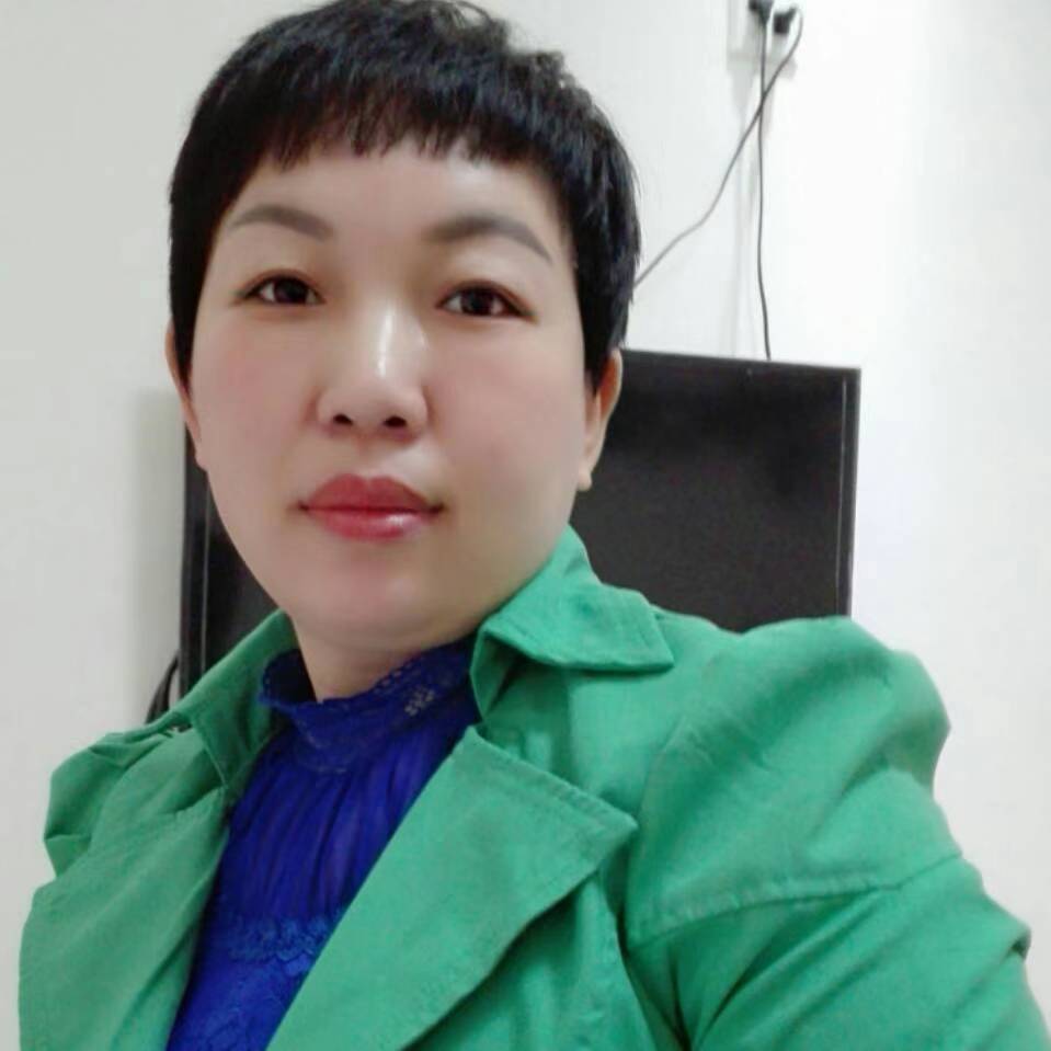 会员369530620的照片