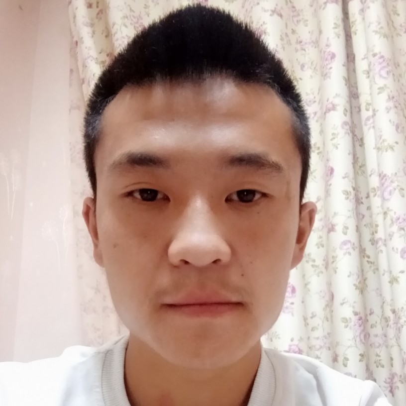 鲁浩的照片