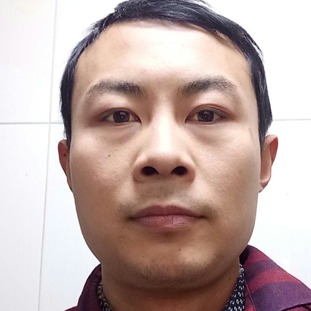 紫气东来青山绿水的照片