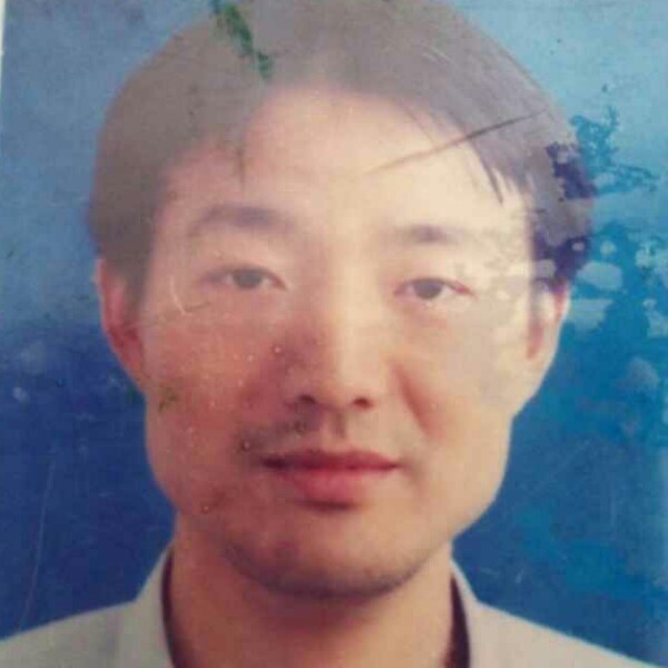 吴逸文的照片