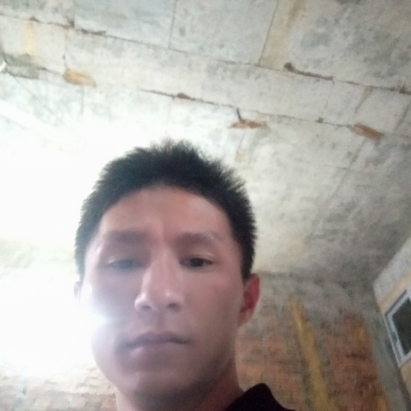零碎用发带的照片