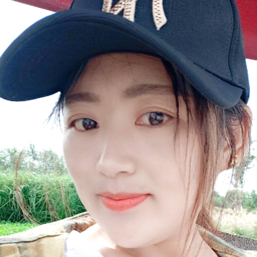 一个人的旅行的照片