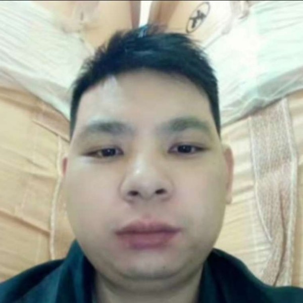 找个女朋友带回的照片