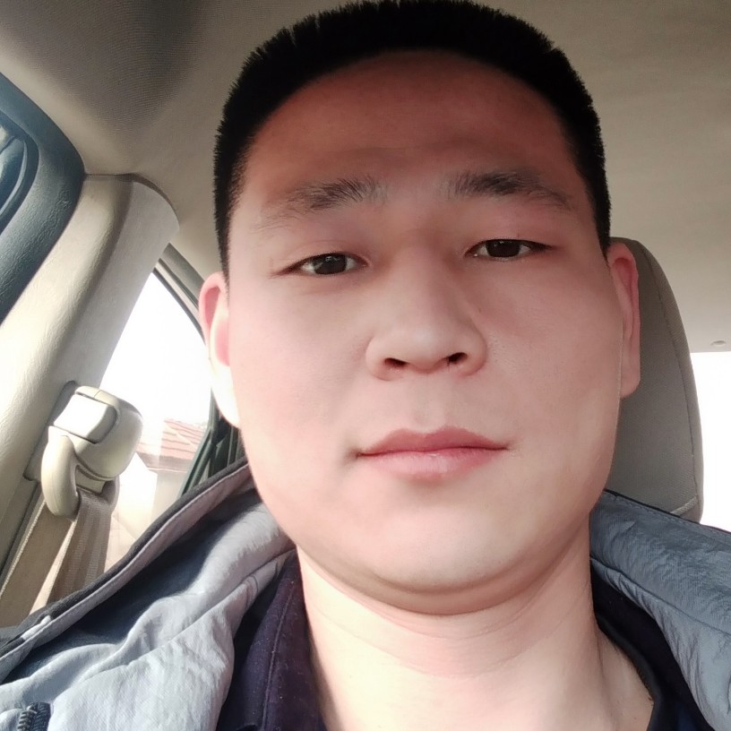 缘籁是你的照片