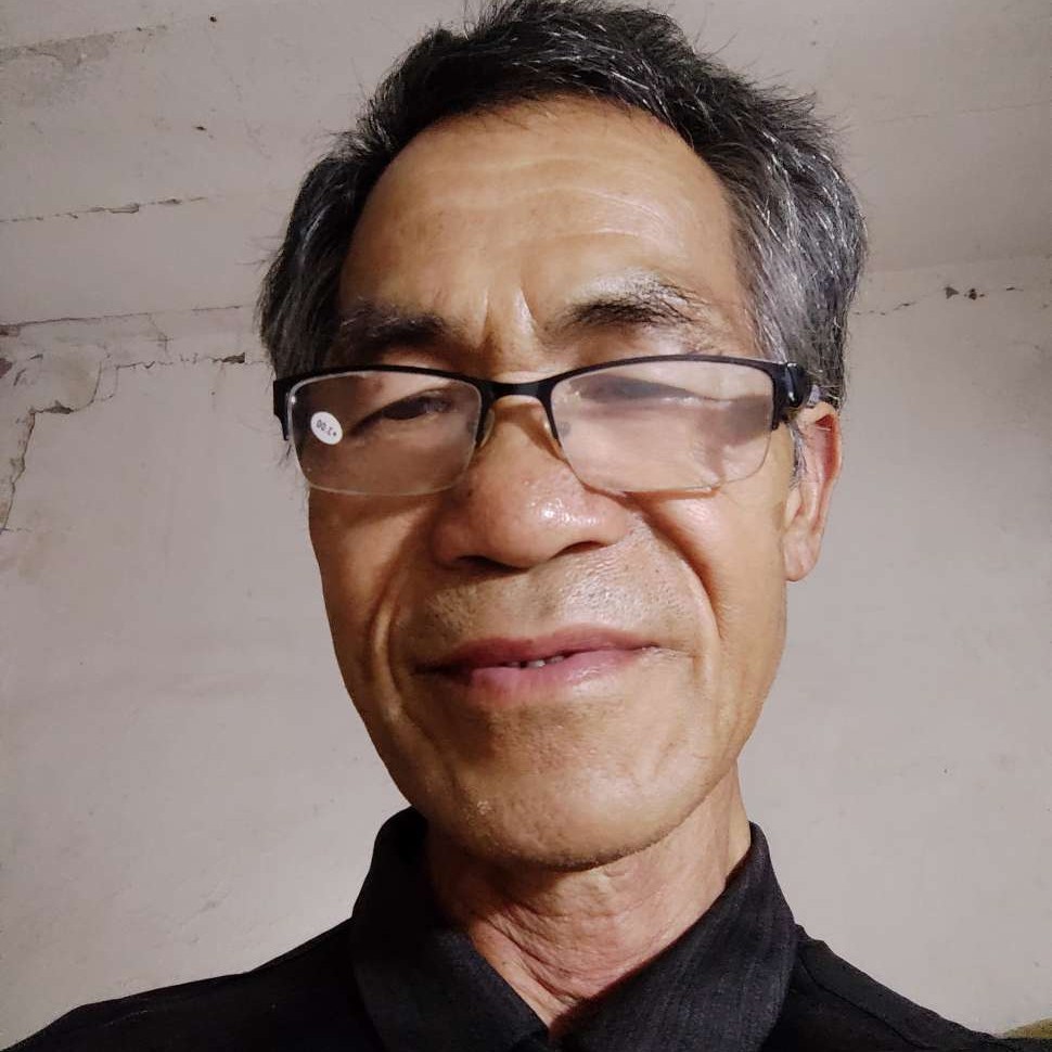 猫咪的拼搏的照片