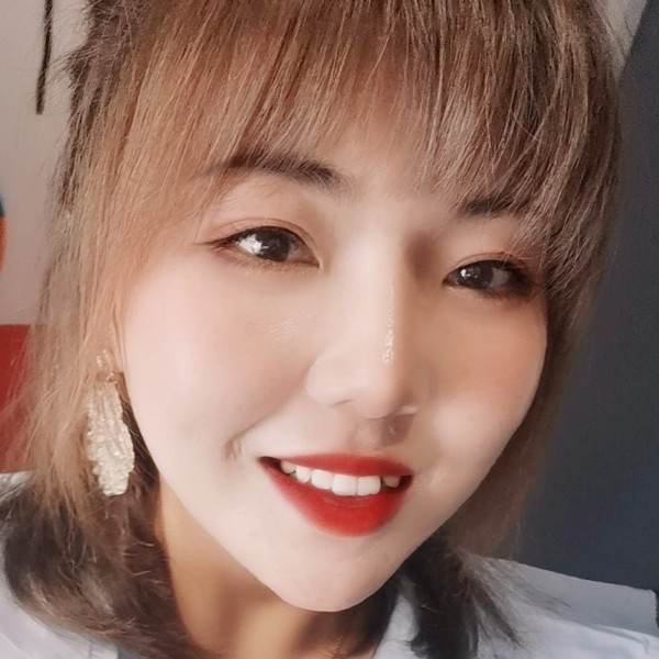 贝类的照片