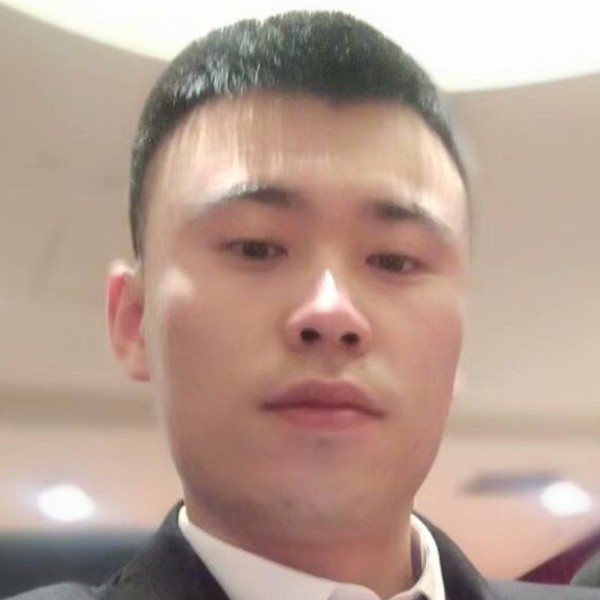 猎豹華麗的照片