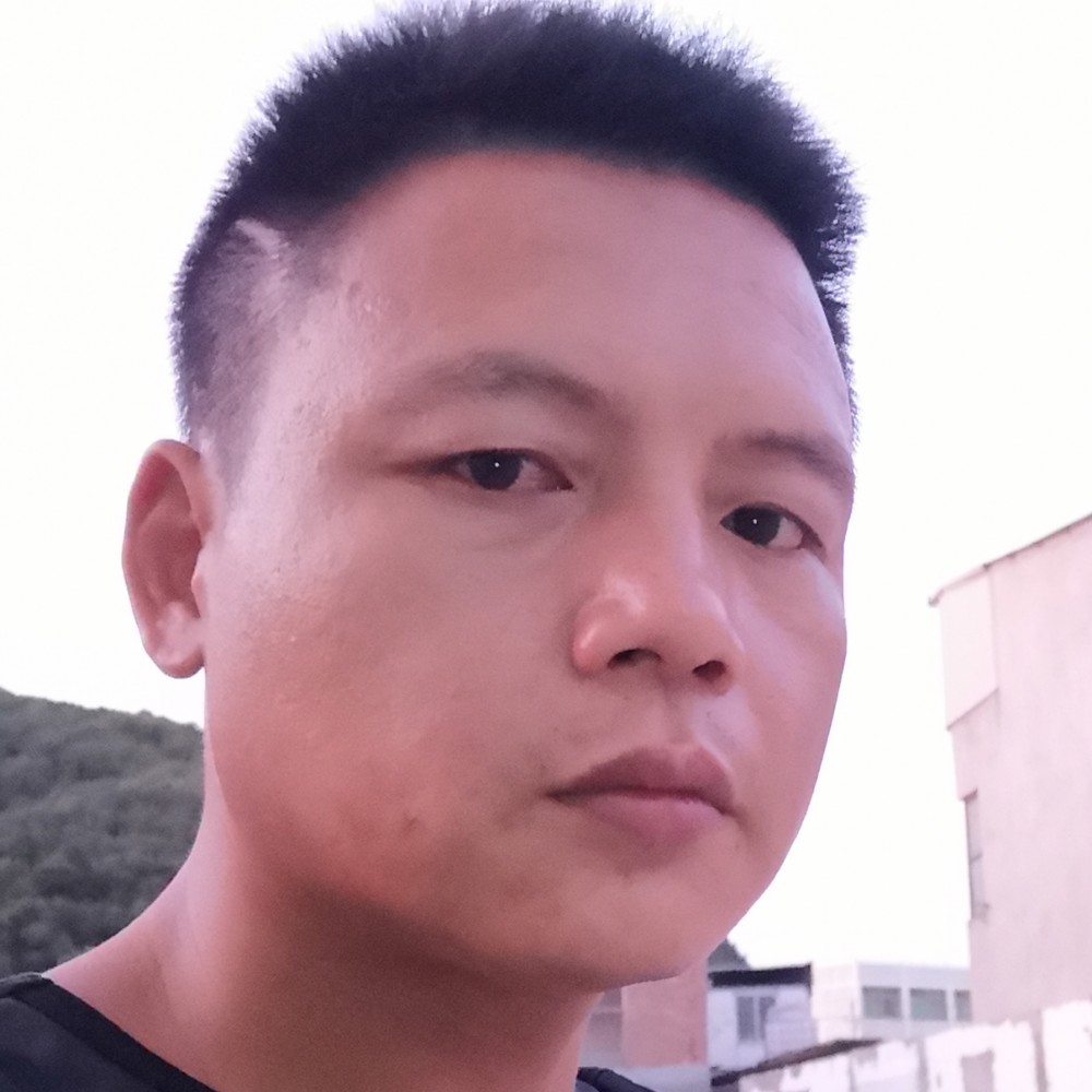 自由向矜柔的照片