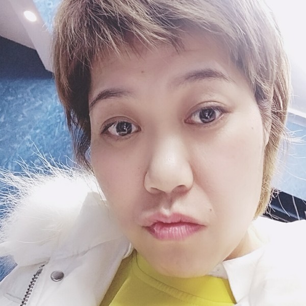 鲤鱼灰狼的照片
