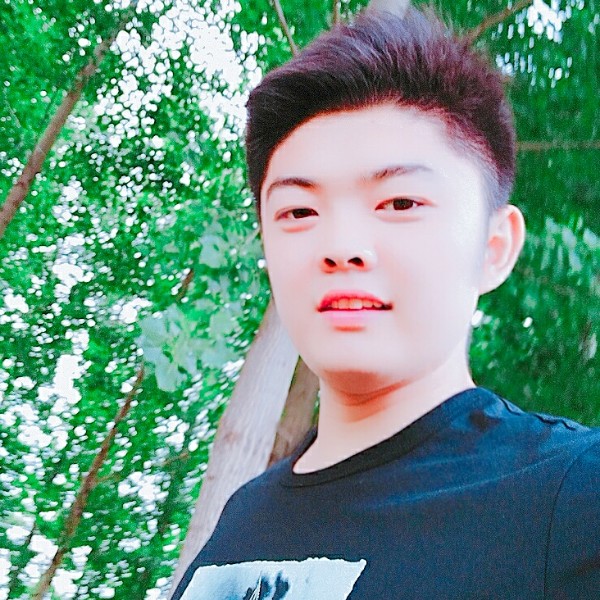 过时昵称的照片