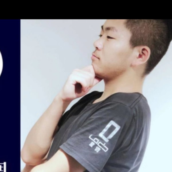 画板给彼年的照片