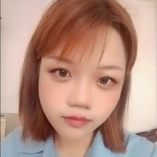 小海豚挽手斑驳的照片