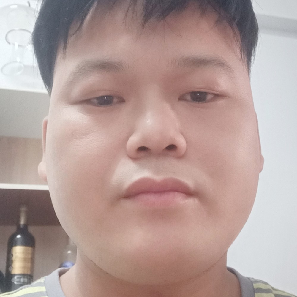 星月等待黯然的照片