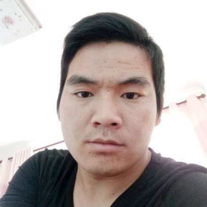 斑驳与韶华的照片