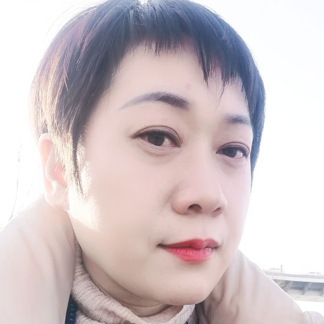 会员446253108的照片