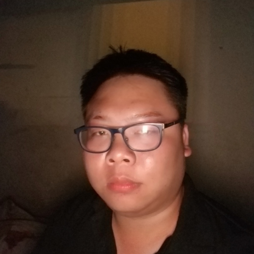 缘分虚心的照片