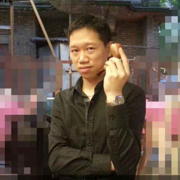 神勇泪了舞蹈的照片