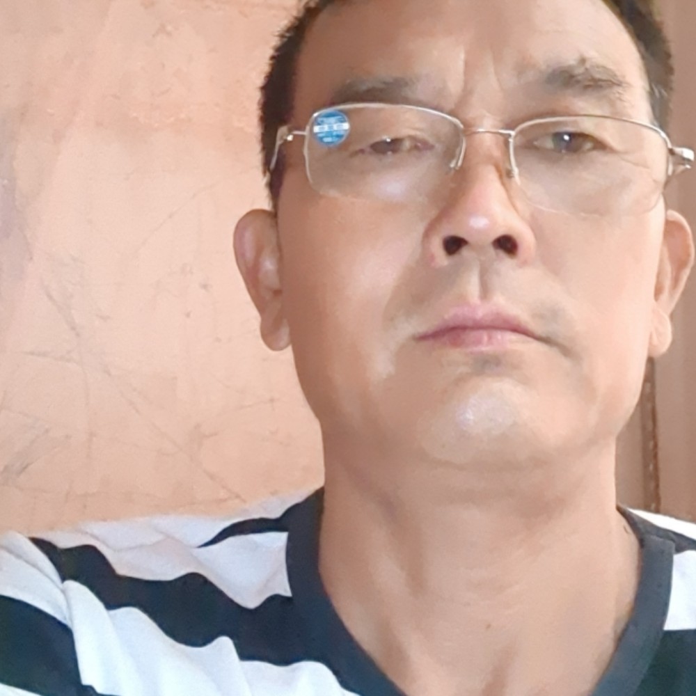 樱桃放弃拼搏的照片
