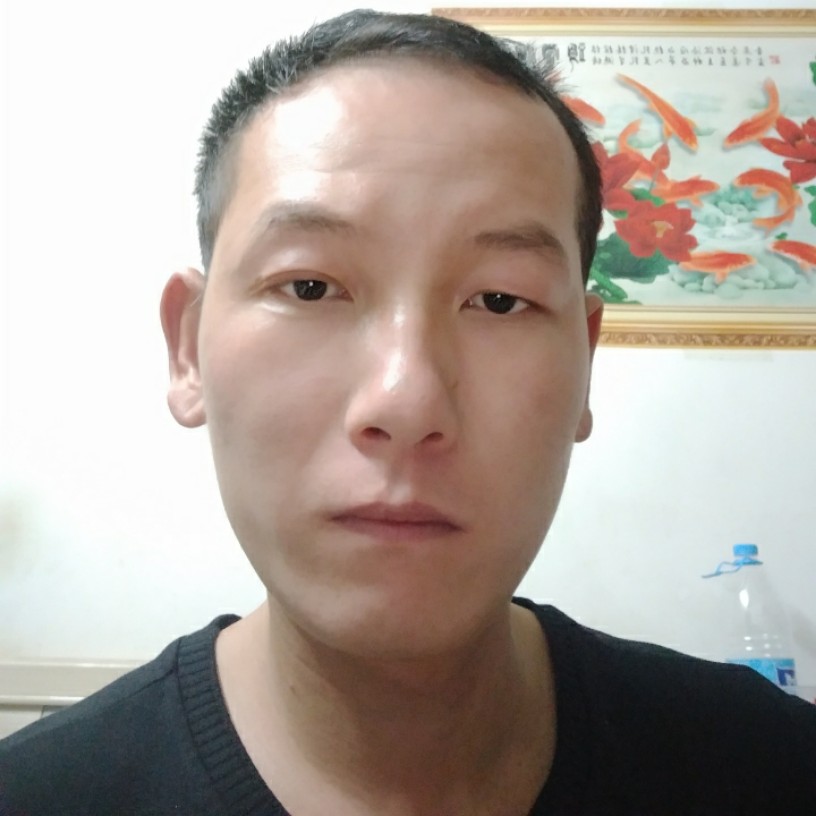 流年绵密的照片