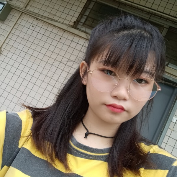 犹豫相许碧影的照片